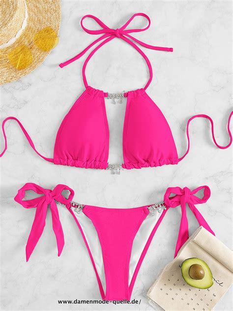 bikini hot bikini set for honeymoon|Damen Bikini